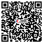 锐智智能宣传册-业务咨询
