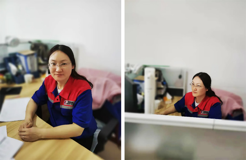 锐智风采.jpg