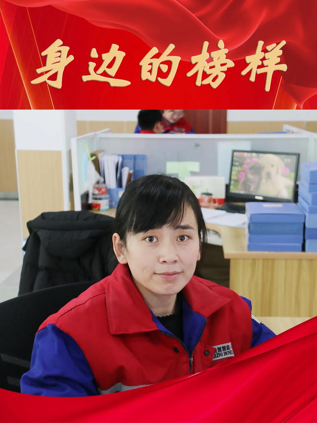 微信图片_20211230110138.jpg