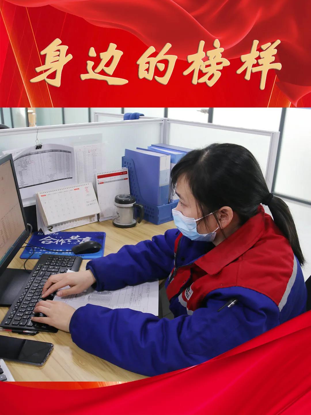 微信图片_20211230110144.jpg