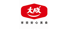合作伙伴