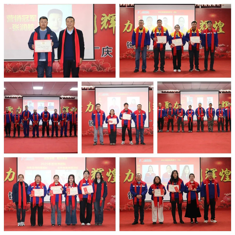 1772522677986153.jpg 640_wx_fmt=jpeg&from=appmsg&tp=webp&wxfrom=5&wx_lazy=1.webp 拷贝.jpg