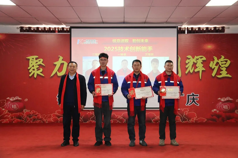 1772522685296381.jpg 640_wx_fmt=jpeg&from=appmsg&tp=webp&wxfrom=5&wx_lazy=1.webp (1) 拷贝.jpg