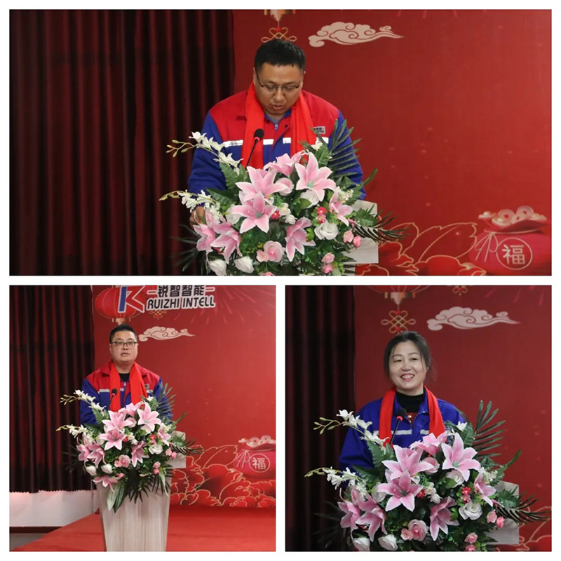 1772522718343686.jpg 640_wx_fmt=jpeg&from=appmsg&tp=webp&wxfrom=5&wx_lazy=1.webp (4) 拷贝.jpg